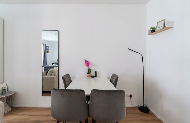 COY Apartments Wachau - Relaxation In Style - Foto 61