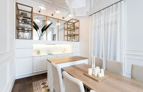 Rental Apartment Barcelona - Foto 64