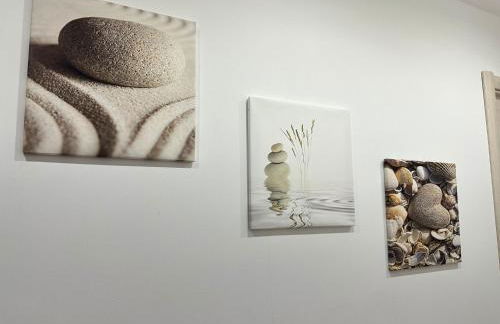 Alice sweet home - Foto 46