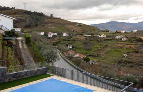 Villa Julieta - Foto 72