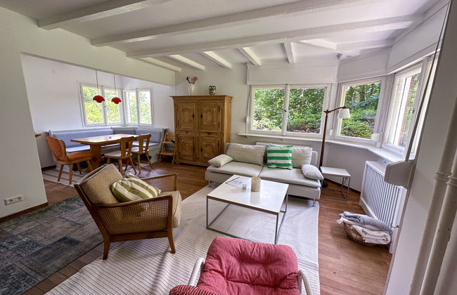 Kesslerberg - Foto 2