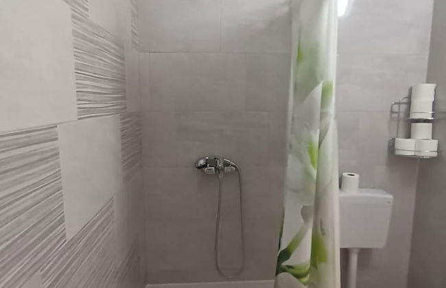 Apartments Jezerane - Foto 14