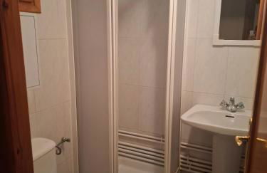 La Casa De Luis - Foto 5