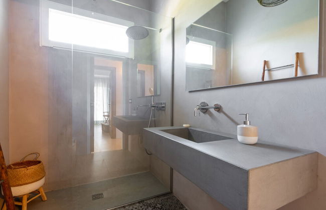 3424 Villa Tellini by Perle di Puglia - Foto 17