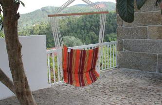 Casa da Bichaca - Foto 77