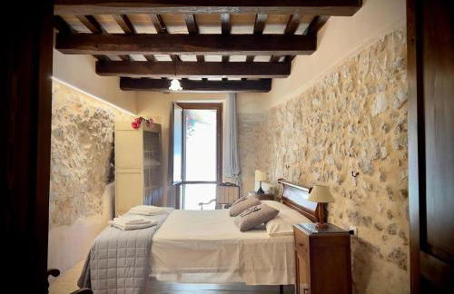 Tetti di Trevi - Foto 31