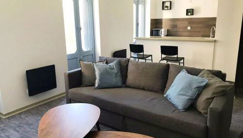 T2 LES ARCADES - Foto 4