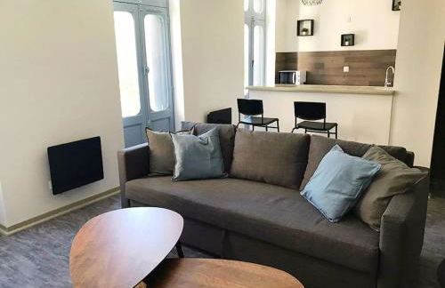 T2 LES ARCADES - Foto 4