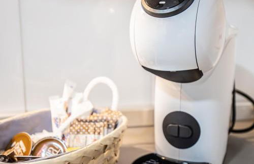 Apt buenas calidades La Algaba Bazan - Photo 40