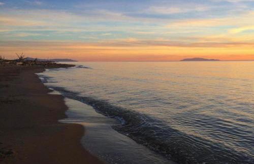 Appartamento la Speranza - Foto 27