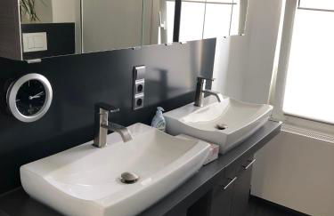 Dinscheder Oase - Foto 8