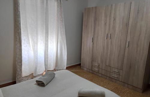 Casa Rural San Francisco I - Foto 22