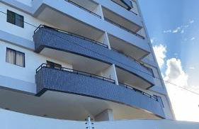 Charme com vista pro Rio, excelente localização - Foto 41