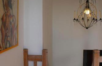 La bastide - Photo 17