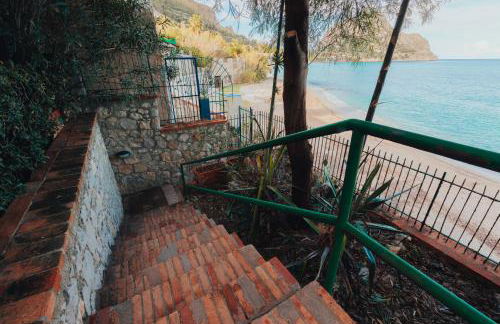 Monia beach house - Foto 46