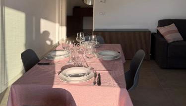 Valpo Living - Foto 5