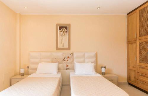 Kassiopi View Villas-Corfu-Villa Eleni,4 bedrooms,large private pool,prime location - Photo 28