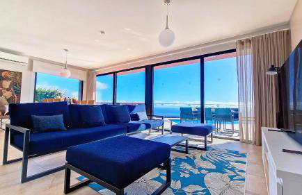 Elísio do Mar by LovelyStay - Foto 6