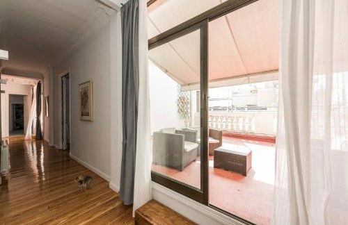 M&F ATTIC WITH GREAT VIEWS - Photo 25