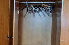 APARTAMENTO CARMELITAS - Foto 49