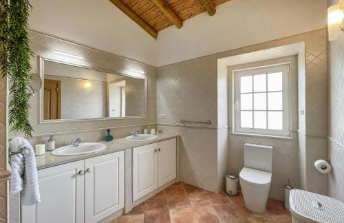 Vivenda Clemens - Foto 21