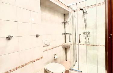 La Storia Ripatransone - Foto 33