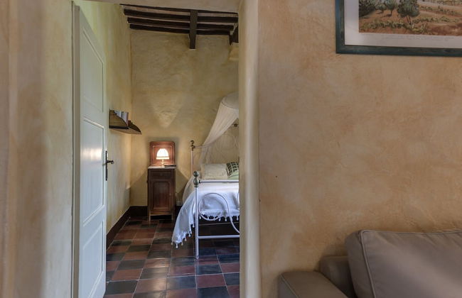 Agriturismo La Palazzina - Foto 30