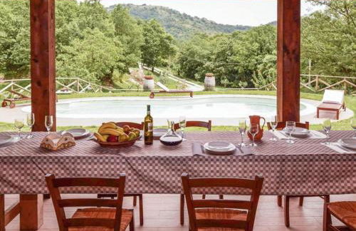 Holiday Home Domus Incantada by Interhome - Foto 15