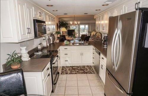 Destin Towers 1E - Foto 19