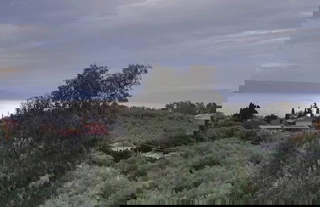 Gorgeous 3 bedrooms Apartment in Pilio - Foto 36