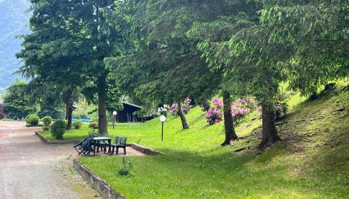 Mansarda Belvedere - Foto 2