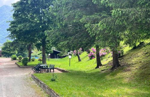 Mansarda Belvedere - Foto 2