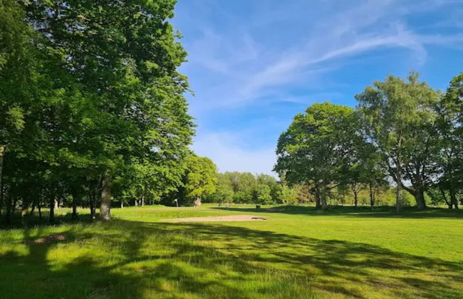 Charming Farmhouse Retreat - By Traum Ferienwohnungen - Foto 13