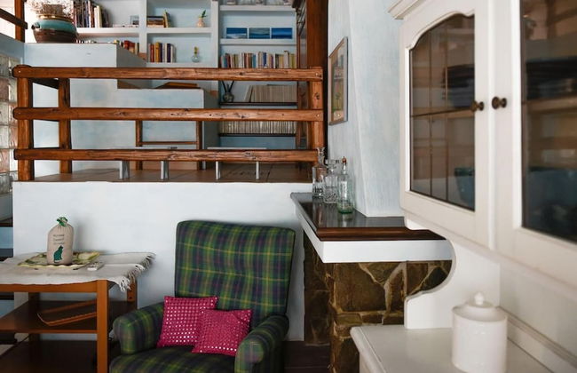 Welcomely - Casa Ortobene - Photo 3