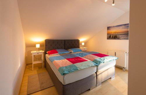 Ferienwohnung Altötting - Foto 2