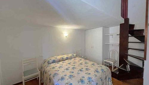 Ammiraglio Giglio Castello - Foto 4