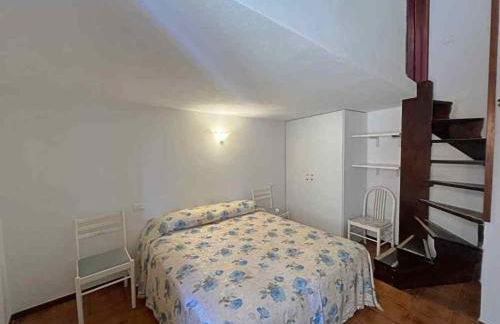 Ammiraglio Giglio Castello - Foto 4