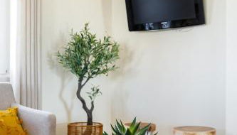 Herdade Monte Do Vale - Foto 2