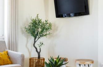 Herdade Monte Do Vale - Foto 2