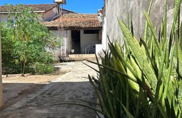 VILLA BOA Casa de Temporada - Foto 16