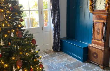 The Pantiles - Foto 24