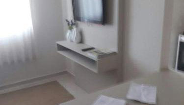 Apartamento tranquilo para sua estadia - Foto 5