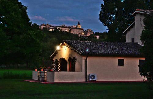 Agriturismo Casale Aurora - Foto 45