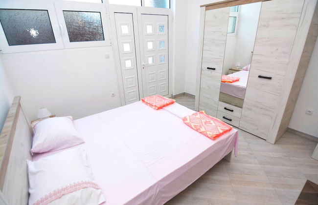 Apartments Antonio - Foto 7