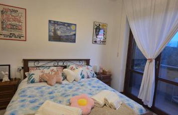 Il posto del cuore - Photo 63