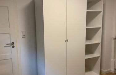 Ferienwohnung Familie Heite - Foto 8