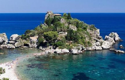 Orchidea Bianca - Foto 60