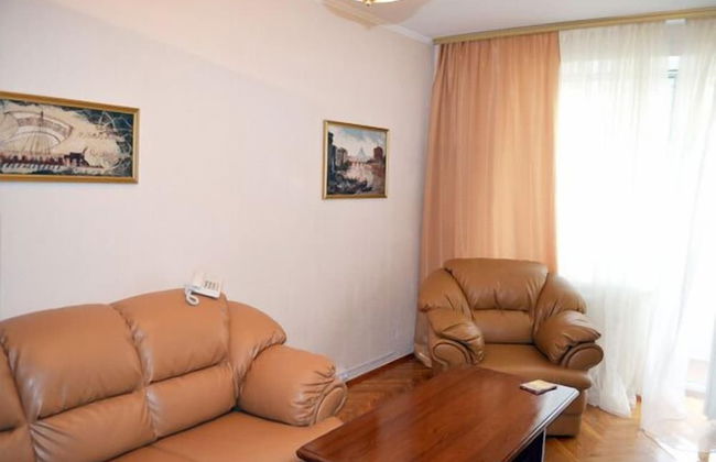 Grata Apartments - Foto 60