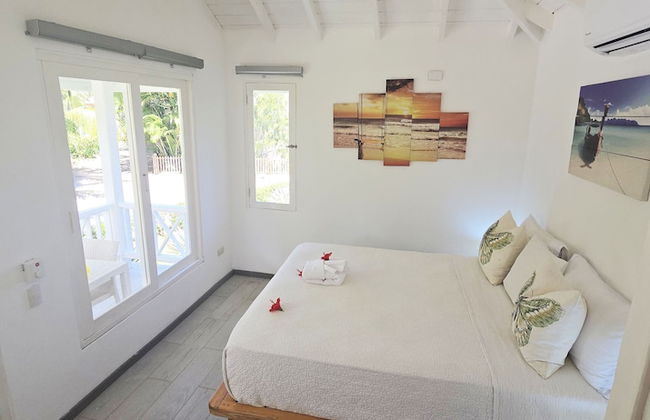 El Pelicano Apart-Hotel - Foto 18