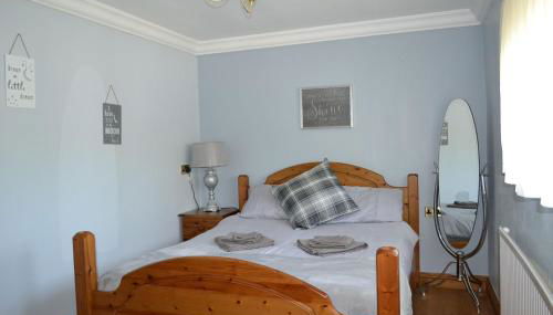 The Granary - Foto 5